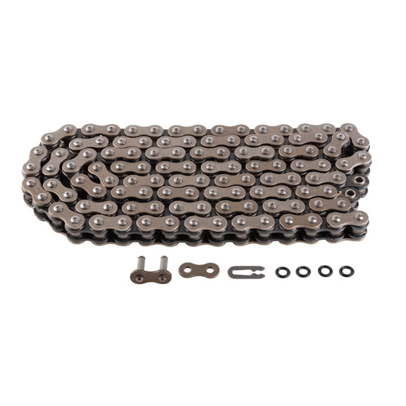 Primary Drive 520 ORH X-Ring Chain 520x116 For KTM 990 Duke 2026