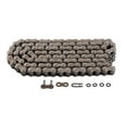 thumbnail image 1 of Primary Drive 520 ORH X-Ring Chain 520x118 for GASGAS EC 300 GP (Fuel Injected) 2025, 1 of 2