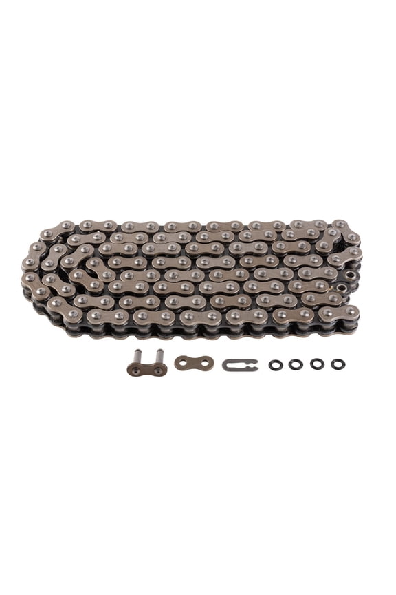520 ORH X-Ring Chain 520x118 For HUSQVARNA FX 350 2017-2023