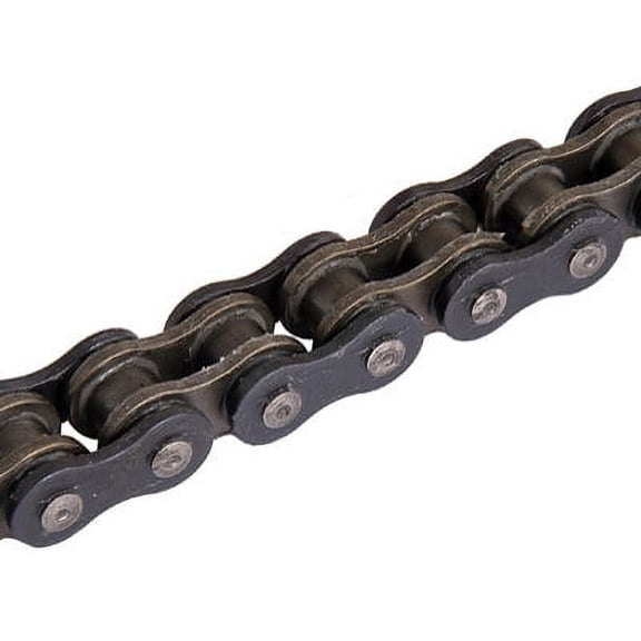 Primary Drive 520 ORH X-Ring Chain 520x118 for KTM 640 Super Moto 2000
