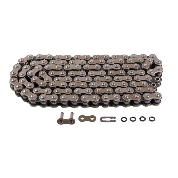 Primary Drive 520 ORH X-Ring Chain 520x96 For KTM 450 SX 2009-2010