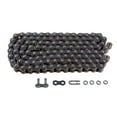 thumbnail image 1 of Primary Drive 520 ORM O-Ring Chain 520x100 For SUZUKI SP370 1978-1979, 1 of 3