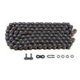 thumbnail image 1 of Primary Drive 520 ORM O-Ring Chain 520x102 For Honda XL250R 1982-1987, 1 of 5