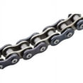thumbnail image 1 of Primary Drive 520 ORM O-Ring Chain 520x106 for Kawasaki Ninja 250 EX250F 1988-2012, 1 of 1
