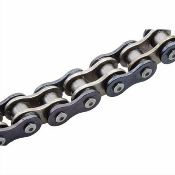 Primary Drive 520 ORM O-Ring Chain 520x110 for Yamaha TTR250 1999-2006