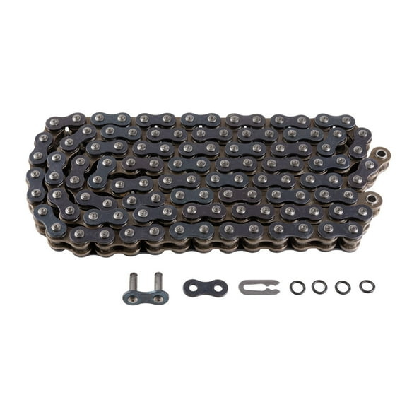 Primary Drive 520 ORM O-Ring Chain 520x118 For CFMOTO IBEX 800 T 2023-2024