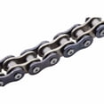 thumbnail image 1 of Primary Drive 520 ORM O-Ring Chain 520x84 for Suzuki LTF160 1991-2001, 1 of 1