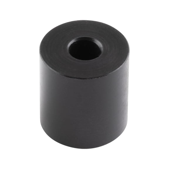 Primary Drive Chain Roller Black for Honda Crf125F (Big Wheel) 2020-2022