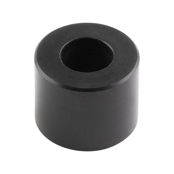 Primary Drive Chain Roller Black For Honda Cr85R 2003-2007