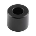 thumbnail image 1 of Primary Drive Chain Roller Black For KAWASAKI KX100 2001-2009,2011-2021, 1 of 5