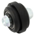 thumbnail image 1 of Primary Drive Chain Roller Black For KTM 125 SX 1997-2010, 1 of 5