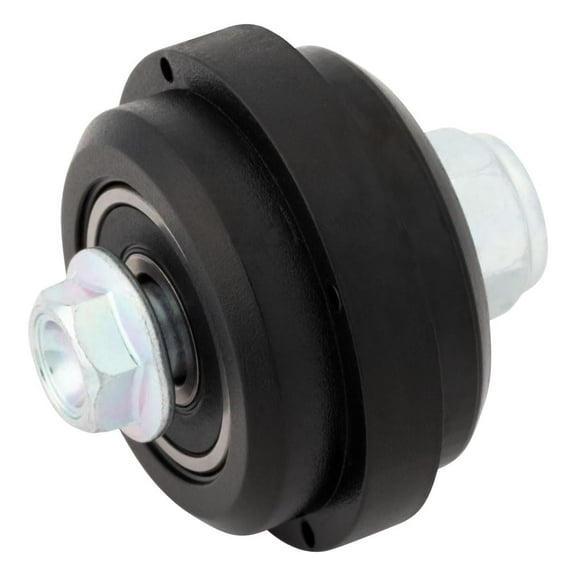 Primary Drive Chain Roller Black For KTM 525 EXC 4-Stroke 2003-2007