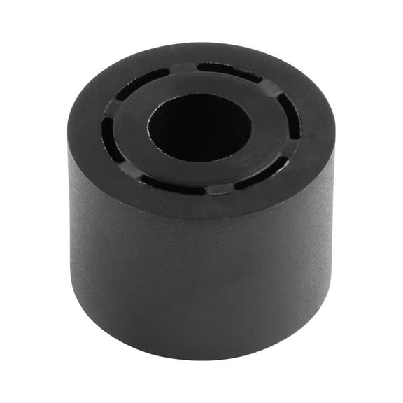 Primary Drive Chain Roller Black for Yamaha Blaster 200 1988-2006