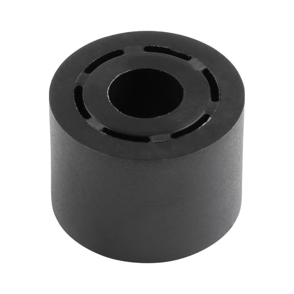 Primary Drive Chain Roller Black For YAMAHA YZ80 1983-2001