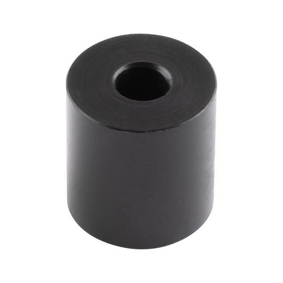 Primary Drive PD-79-5013 Chain Roller Black