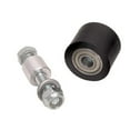 thumbnail image 1 of Primary Drive Chain Roller Small 31 mm Black, 1 of 4