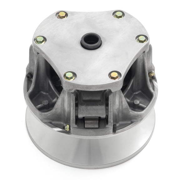 Primary Drive Clutch # 119-9610 for Toro Workman MDX-D Utility Vehicle 2012-2015