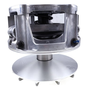 Caltric Complete Primary Drive Clutch – Fits Polaris Ranger Crew 700 4x4 2008-2009 – 1322772