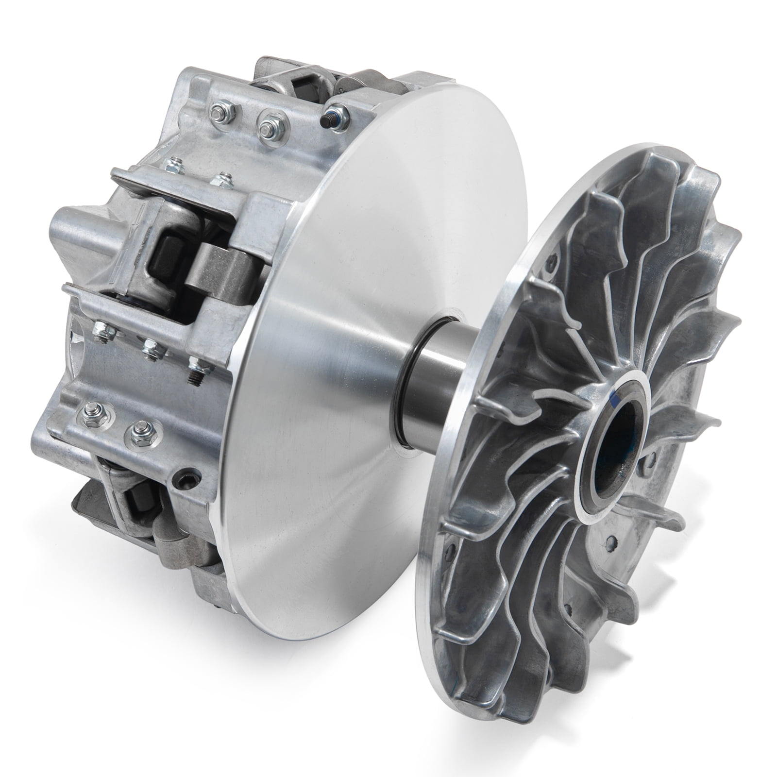 Primary Drive Clutch # 172HP 420280725 420280466 420280598 Primary Drive Clutch # 172HP 420280725 420280466 420280598