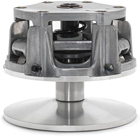 ASSE POSTERIORE KIT ORIGINALE STIGA - 1134-6650-01 - Foto 14