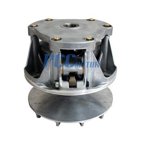 Primary Drive Clutch Assembly for POLARIS SPORTSMAN 300 335 450 500 CT20