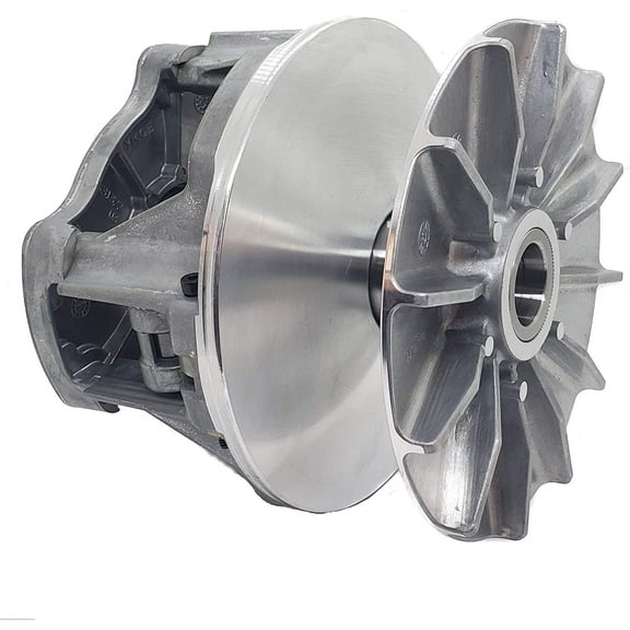 Primary Drive Clutch For 2011 2012 2013 2014 Polaris RZR 900 900XP 900XP-4 1322971