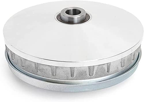 JA-ALL CVT Primary Driver Clutch For Hisun 500cc & 700cc ATV/UTV – Replacement Part #21300-F39-0000