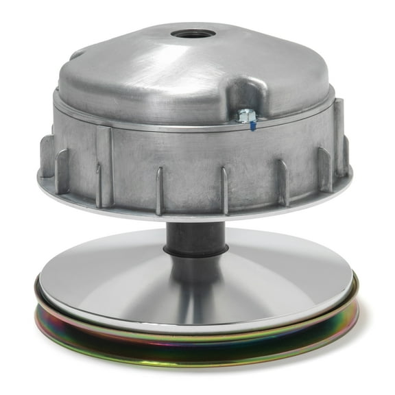 Primary Drive Clutch OEM 120-4818 for TORO Workman MDX Utility Vehicle UTV ATV