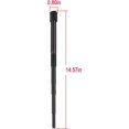 thumbnail image 1 of Primary Drive Clutch Puller For Polaris RZR 900/1000/XP, Ranger 1000/900, General 4/1000 XP, Scrambler 1000/850, Sportsman 1000/850, Snowmobile 340/700/800 OEM # 2872085, 2875567, 8000-4005, 1 of 5