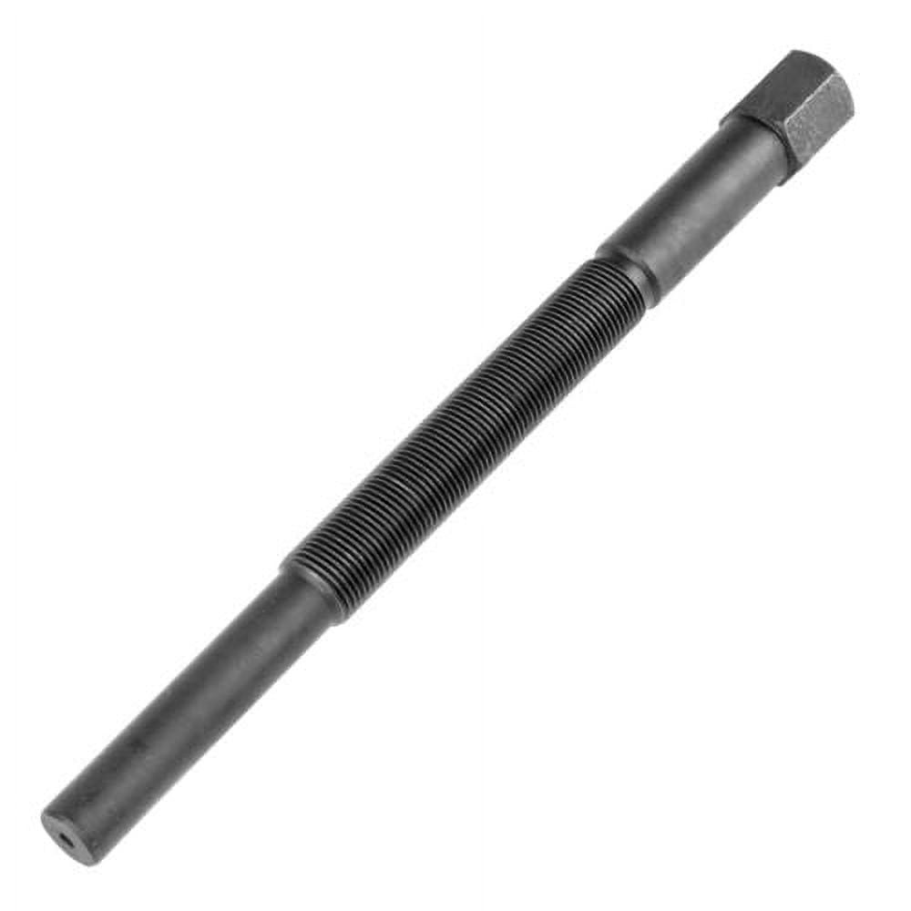 Primary Drive Clutch Puller Tool For Polaris Ranger 570 (2015-2018) – Part #1323275 2 thumbnail image