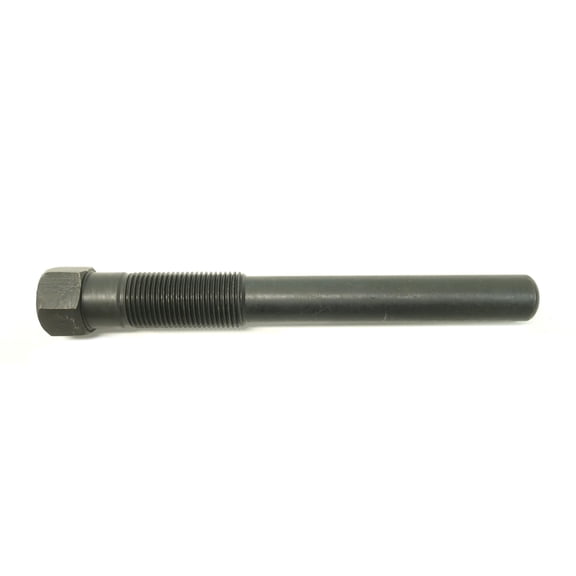 Clutch Puller for Polaris Ranger 500 570 & RZR 570 1323255, 1322743, Optimal Torque Transfer