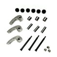 thumbnail image 1 of Primary Drive Clutch Rebuild Kit Fits Polaris RZR XP 1000 (2017-2022), 1 of 12