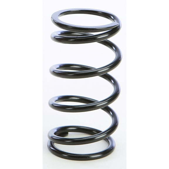 Primary Drive Clutch Spring, Black