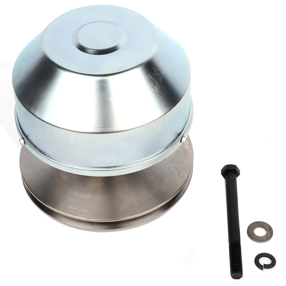 Primary Drive Clutch replacement for Yamaha G1 2-Cycle Golf Carts