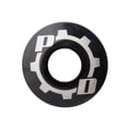 thumbnail image 1 of Primary Drive Countershaft Dome Spring Washer For Beta 350 RR X-Pro 2025, 1 of 2