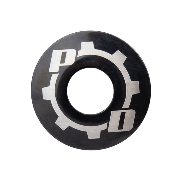 Primary Drive Countershaft Dome Spring Washer For Beta 450 RC 2025