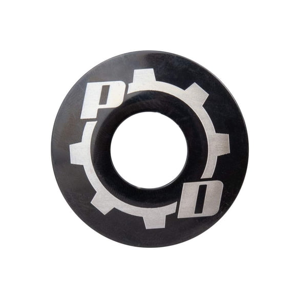 Primary Drive Countershaft Dome Spring Washer for Beta 500 RS Special Edition 2024