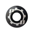 thumbnail image 1 of Primary Drive Countershaft Dome Spring Washer for GASGAS EC 300 (Fuel Injected) 2021-2023, 1 of 1
