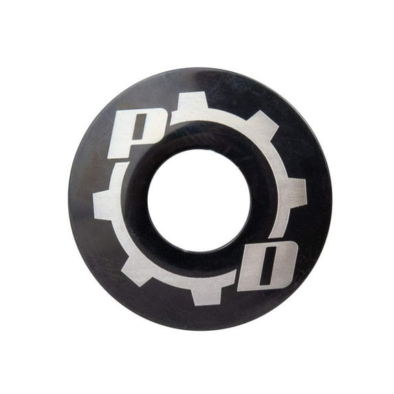 Primary Drive Countershaft Dome Spring Washer for GASGAS EC 300 (Fuel Injected) 2021-2023