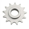 thumbnail image 1 of Primary Drive Front Sprocket 12 Tooth For Honda, 1 of 1
