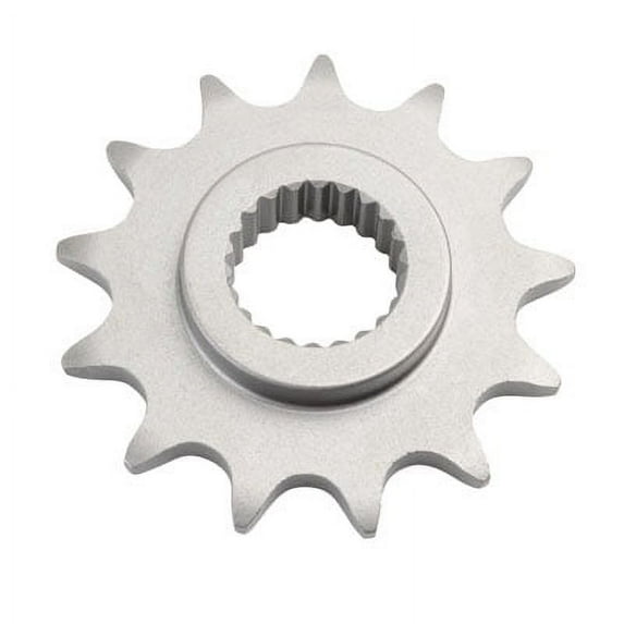 Primary Drive Front Sprocket 12 Tooth For Honda