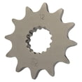 thumbnail image 1 of Primary Drive Front Sprocket 12 Tooth For Husqvarna FC 450 2014-2025, 1 of 4