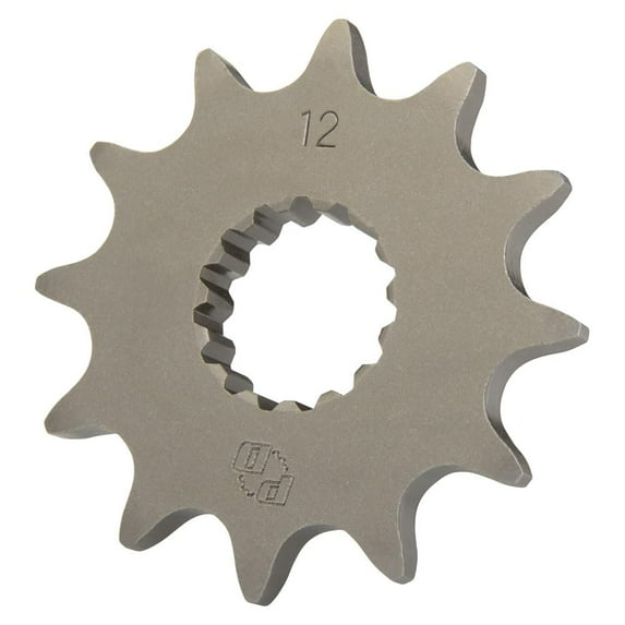 Primary Drive Front Sprocket 12 Tooth for Ktm 360 Exc 1996-1997