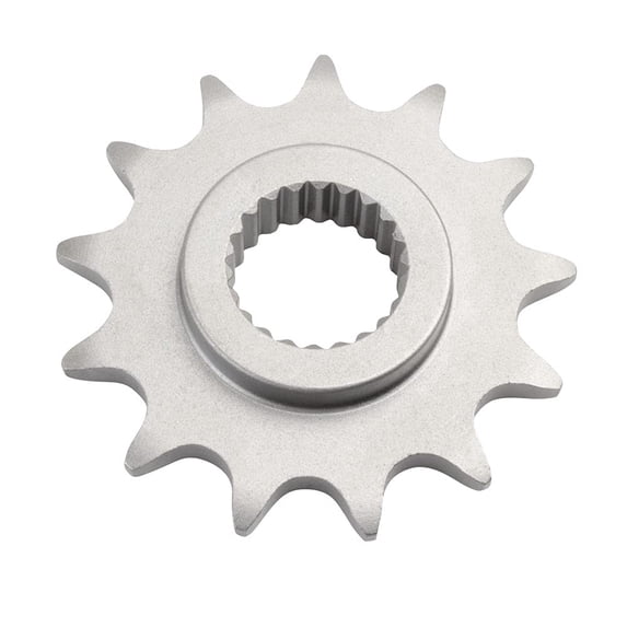 Primary Drive Front Sprocket 12 Tooth for Kawasaki KX112 2022