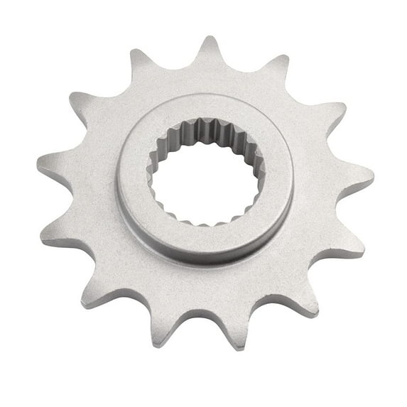 Primary Drive Front Sprocket 12 Tooth for Honda TRX 400EX 1999-2004
