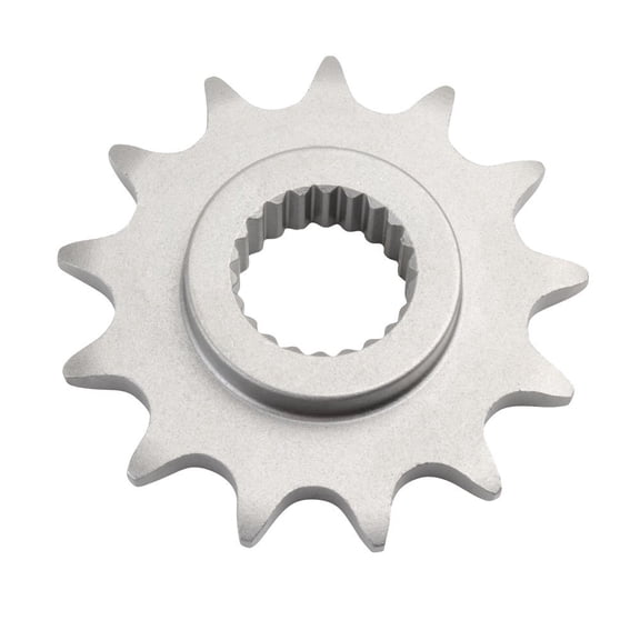 Primary Drive Front Sprocket 12 Tooth for Suzuki Rm85 2002-2009,2012-2013,2015-2023