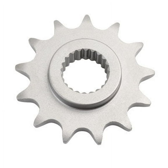 Primary Drive Front Sprocket 12 Tooth for Yamaha RT100 1990-2000