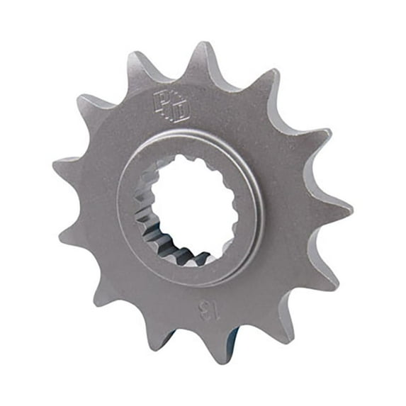 Primary Drive Front Sprocket 13 Tooth Compatible With Gas Gas MC 450F 2021