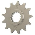 thumbnail image 1 of Primary Drive Front Sprocket 13 Tooth for Beta 430 Rr 2015-2018, 1 of 6
