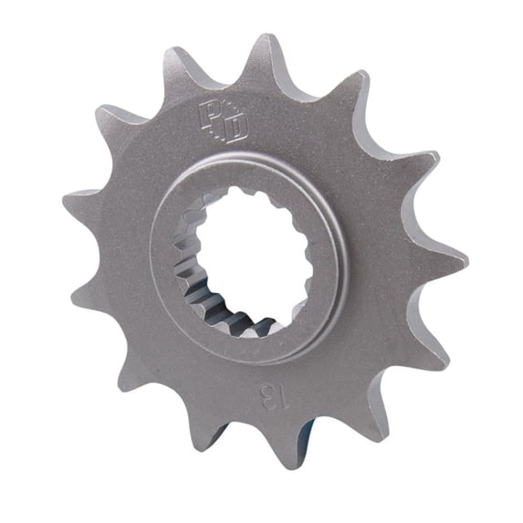 Primary Drive Front Sprocket 13 Tooth for Honda ATC 200X 1983-1985